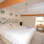 Ingle Burrow * ווינדרמר